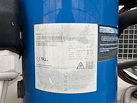 2x chiller thermocold - afbeelding 9 van  20