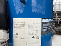 2x chiller thermocold - afbeelding 10 van  20
