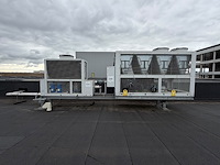 2x chiller thermocold - afbeelding 1 van  20