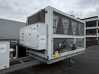 2x chiller thermocold - afbeelding 12 van  20