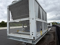 2x chiller thermocold - afbeelding 14 van  20