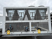 2x chiller thermocold - afbeelding 15 van  20