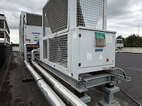 2x chiller thermocold - afbeelding 16 van  20