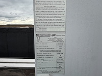 2x chiller thermocold - afbeelding 17 van  20