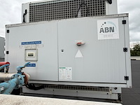 2x chiller thermocold - afbeelding 18 van  20