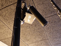 2x co² kanon magigfx - afbeelding 1 van  5