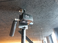 2x co² kanon magigfx - afbeelding 2 van  5