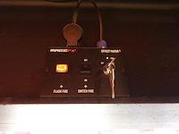 2x co² kanon magigfx - afbeelding 3 van  5