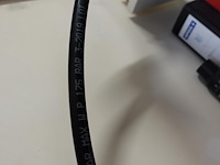 2x co² kanon magigfx - afbeelding 4 van  5