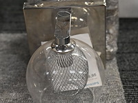 2x coda wandlamp - afbeelding 2 van  2