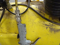 2x compressor stanley - afbeelding 3 van  7