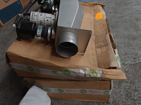 2x condensaatafvoerunit ygc - afbeelding 1 van  4