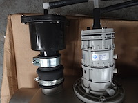 2x condensaatafvoerunit ygc - afbeelding 4 van  4