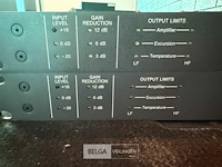 2x controller deltamax - afbeelding 2 van  9