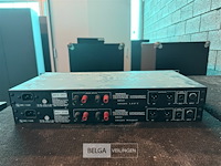 2x controller deltamax - afbeelding 5 van  9