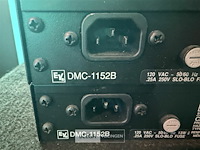2x controller deltamax - afbeelding 6 van  9