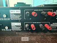 2x controller deltamax - afbeelding 7 van  9