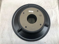 2x cp800/ti16 - afbeelding 2 van  2