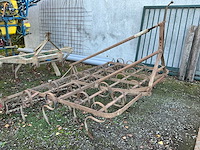 2x cultivator - afbeelding 2 van  7