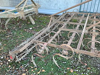 2x cultivator - afbeelding 4 van  7