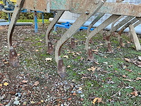 2x cultivator - afbeelding 7 van  7