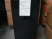 2x dalat design bloempot - afbeelding 1 van  4