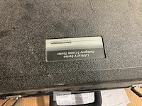 2x datacom technologies lancat vx link talk cable tester - afbeelding 6 van  6