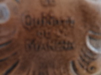 2x deco - afbeelding 2 van  2