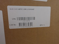 2x dell switch - afbeelding 2 van  10