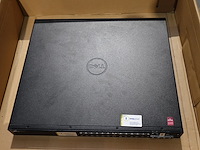 2x dell switch - afbeelding 3 van  10