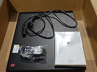 2x dell switch - afbeelding 4 van  10