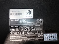 2x dell switch - afbeelding 5 van  10