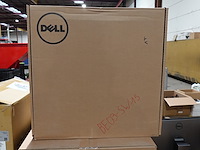 2x dell switch - afbeelding 6 van  10
