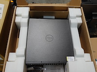 2x dell switch - afbeelding 7 van  10