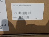 2x dell switch - afbeelding 2 van  4