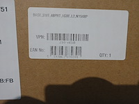 2x dell switch - afbeelding 3 van  4