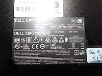 2x dell switch - afbeelding 4 van  4