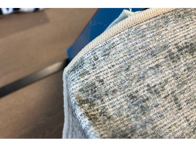 2x design tapijt in designtas fab2 - afbeelding 2 van  4