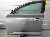 2x deur liks en rechts voor talisman - afbeelding 1 van  8