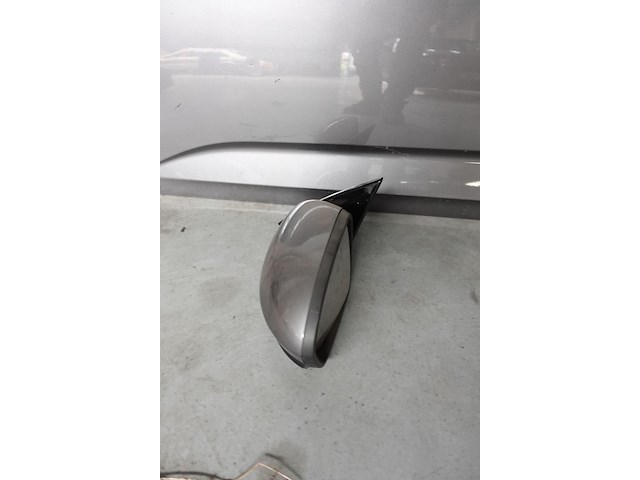 2x deur liks en rechts voor talisman - afbeelding 2 van  8