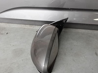 2x deur liks en rechts voor talisman - afbeelding 2 van  8