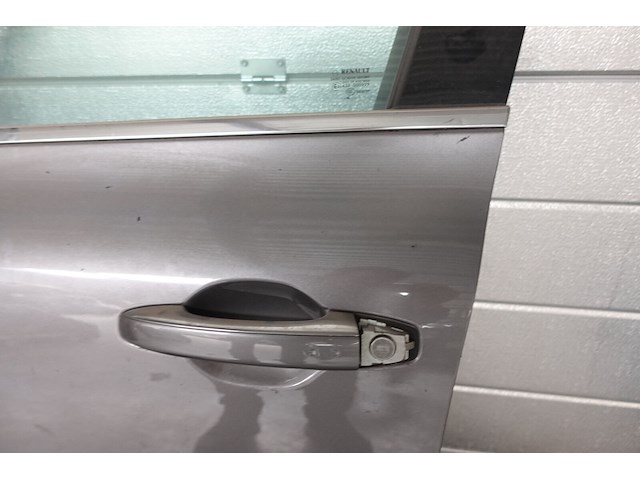 2x deur liks en rechts voor talisman - afbeelding 3 van  8