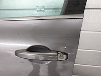 2x deur liks en rechts voor talisman - afbeelding 3 van  8