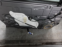 2x deur liks en rechts voor talisman - afbeelding 4 van  8