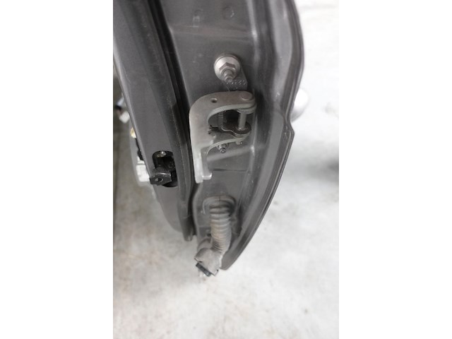 2x deur liks en rechts voor talisman - afbeelding 5 van  8