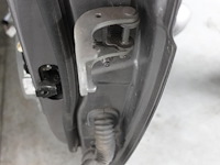 2x deur liks en rechts voor talisman - afbeelding 5 van  8