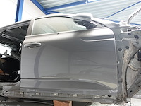 2x deur liks en rechts voor talisman - afbeelding 6 van  8