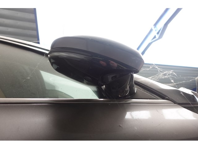 2x deur liks en rechts voor talisman - afbeelding 7 van  8