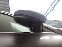 2x deur liks en rechts voor talisman - afbeelding 7 van  8