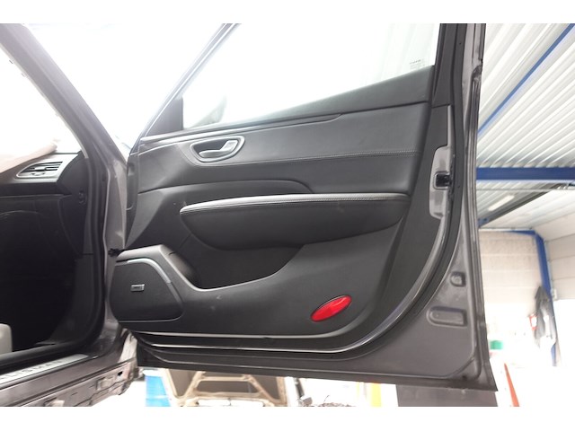 2x deur liks en rechts voor talisman - afbeelding 8 van  8